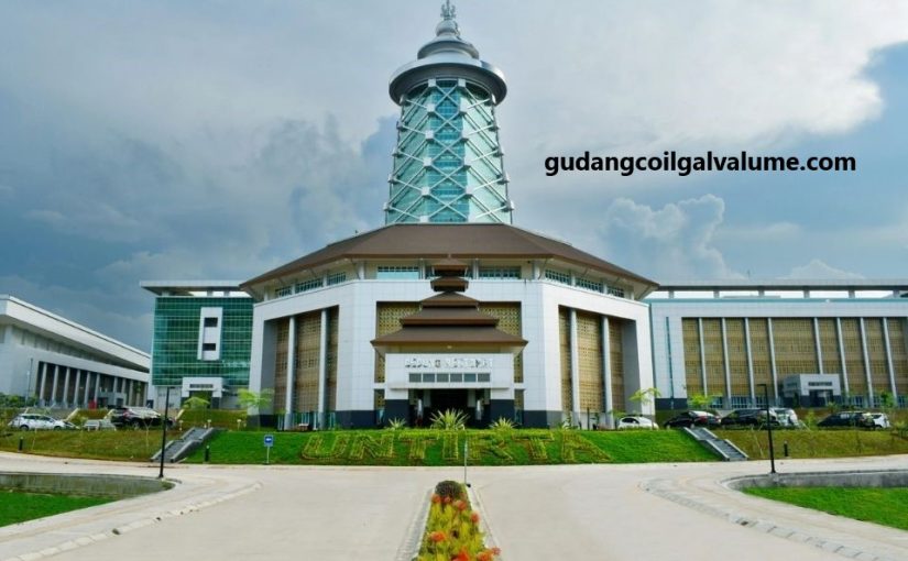 3 Universitas Jurusan Ilmu Pemerintahan Terbaik 2023 di Indonesia